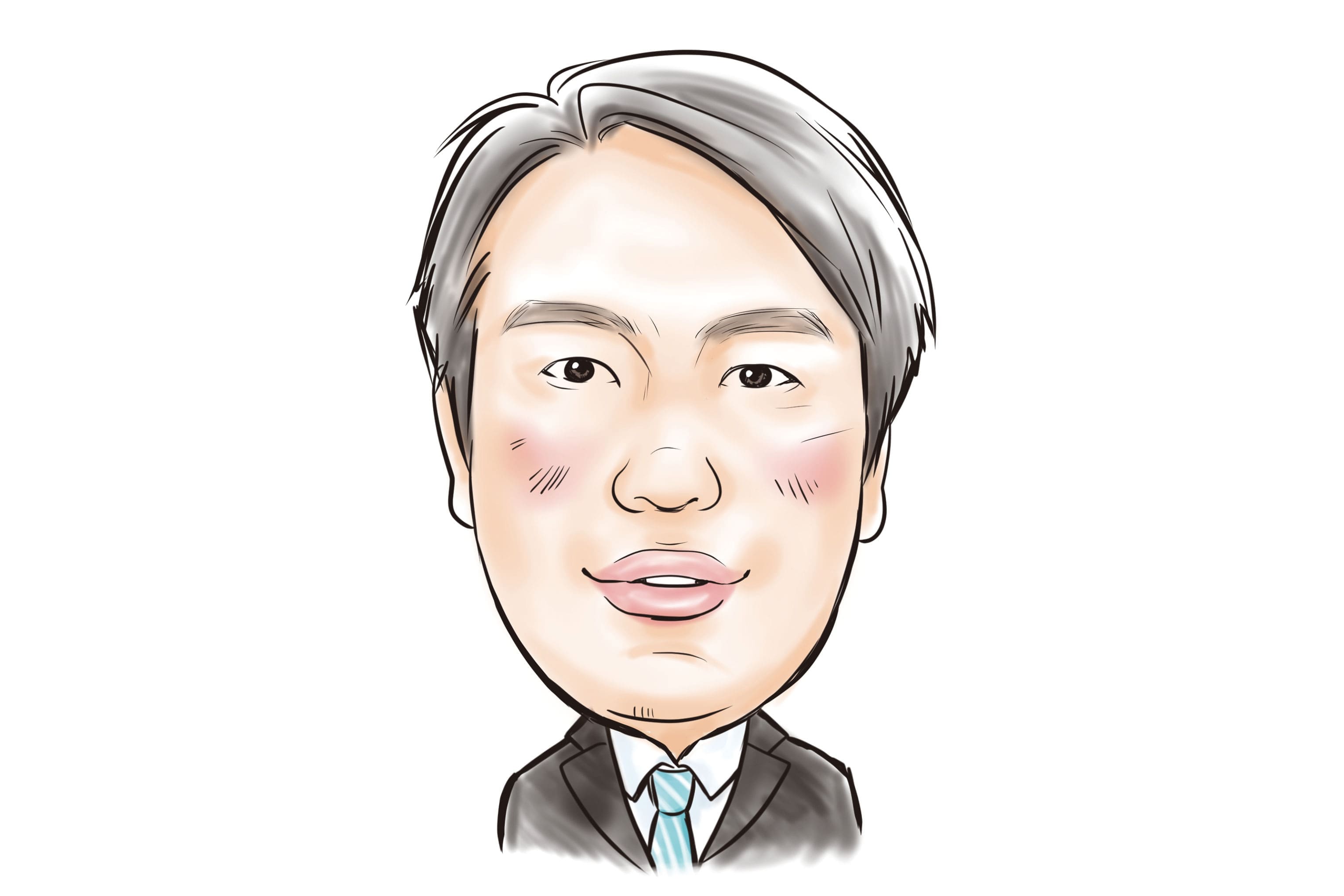 大分新車2Gグループ　村岡
